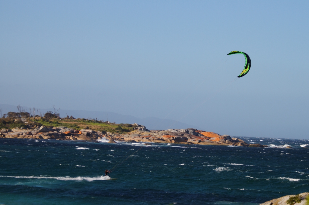 05 - Bay of Fire (4).jpg